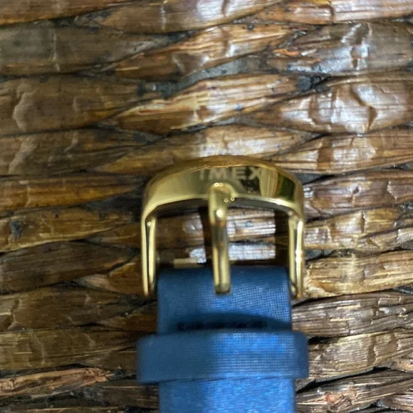 Timex watch - Picture 5 of 11